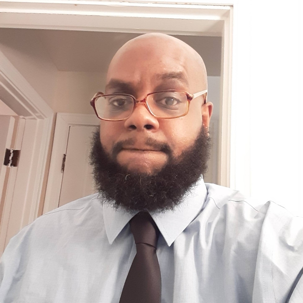 Meet your Posher, Mk